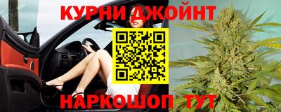 кокс Сланцы