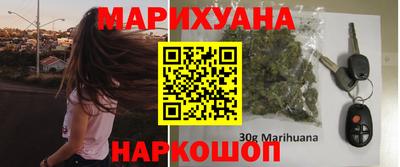 кокс Сланцы