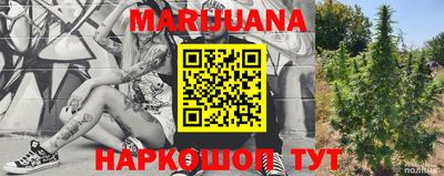 кокс Сланцы