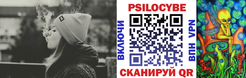 продажа наркотиков  OMG рабочий сайт  Галлюциногенные грибы ЛСД  Новозыбков 